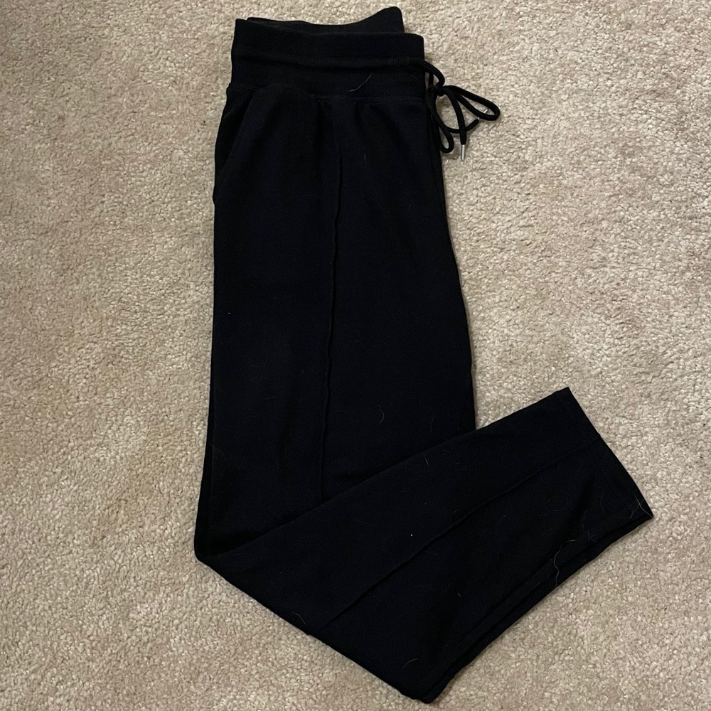 Champion Sweatpants